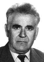 IVAN ZENZEROVIĆ (90)