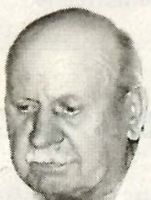 VIKTOR BERNOBIĆ Vitorio (85)