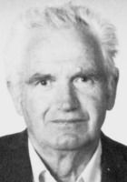 STOJAN OPALIĆ (81) Ćoka