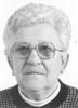 OLGA FILIPOVIĆ (86) rođ. Kampuš