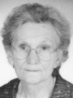 MARIJA JURIČIĆ (91)