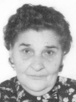 MILKA BLAŽEKOVIĆ (92)