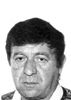 BRANKO VITASOVIĆ (66)