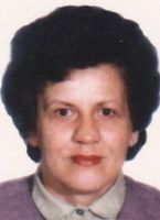 VANDA NAČINOVIĆ (77)