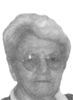 AGATA KALČIĆ (91) rođ. JANKO