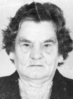 ĐURĐICA SEJDI (79)      