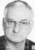 STJEPAN BARUKČIĆ (70) Stipe