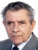 JOSIP KROPF