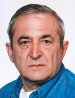 ŠIME KEVRIĆ