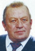 ALBERTO NAČINOVIĆ