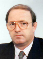 FRANKO VERBANAC