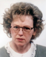 SLAVICA VLAČIĆ