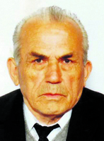 ANTON MILETIĆ 