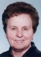 RUŽICA FONOVIĆ