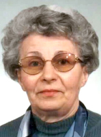 LUČANA RAJKOVIĆ