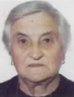 ANĐELA RUŽIĆ