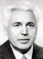 TOMO BARIČEVIĆ (79)