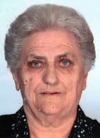 MARIJA URAVIĆ