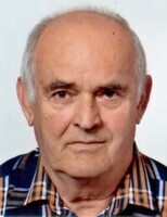 GOJKO KRUNEŠ