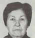 MARIJA BOŽIĆ (90)