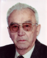 ALDO TENČIĆ