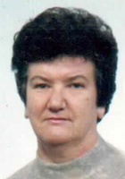 MARIJA NAČINOVIĆ