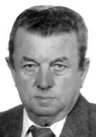 ROMANO ŠTEMBERGA