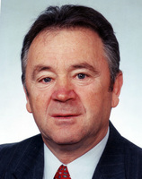 ALDO BREZAC