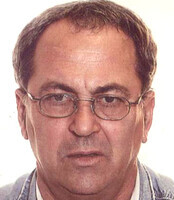 DAVOR KUHARIĆ