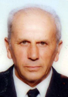 JAKOV ZULIJANI 