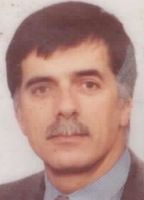 IVAN  VALE  (Đani)