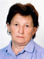 ZORICA NAČINOVIĆ