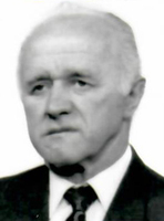 ROMANO FRANČULA