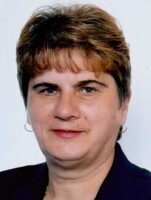 MILIA MOHOROVIĆ