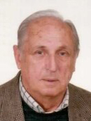 FERUČO JURIČIĆ