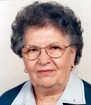 MARIA ZUSTOVIĆ