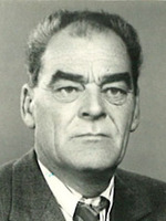 ROMANO ČEKADA 