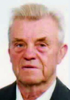 BOŽO BLAŽINA