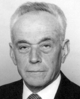 IVAN ŠKABIĆ