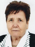 LIDIJA BRATIČIĆ 