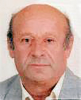 ANTON FRANINOVIĆ