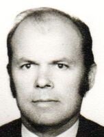 MARIO ČERNEKA