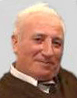 ŠIME ULEŽIĆ