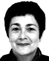 VESNA JANKO