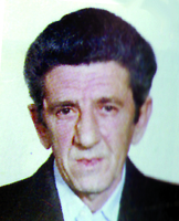 IVAN BUČIĆ