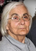 MARIJA PALČIĆ