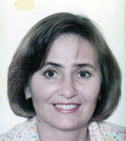 ZDENKA DRAGAŠ