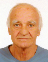 ZLATKO KAUKA