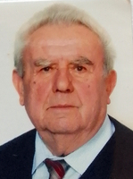 OTAVIO SMOKOVIĆ