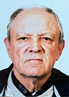 ANTON-NINI MACINIĆ